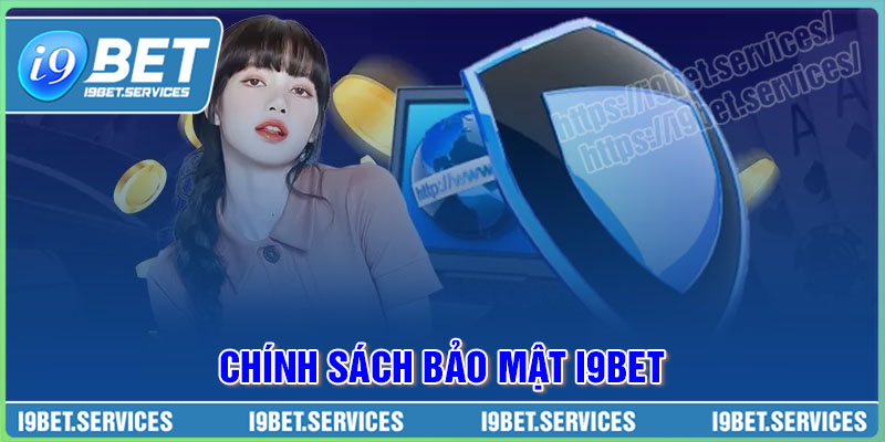 Những yếu tố rất quan trọng bảo vệ người chơi tại nhà cái