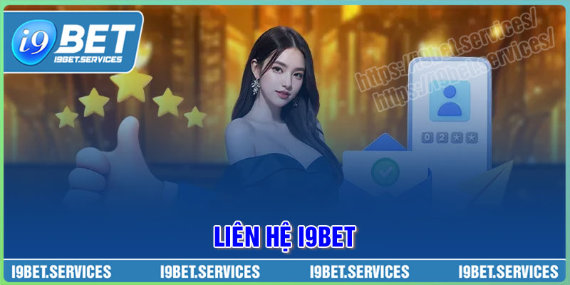 Có nhiều cách để người chơi có thể thực hiện liên hệ Có nhiều cách để người chơi có thể thực hiện liên hệ
